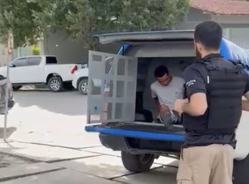 briga-por-gaiola-de-passarinho-termina-com-homem-morto-na-zona-rural