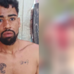 jovem-e-morto-e-tem-coracao-arrancado-por-criminosos-em-eunapolis