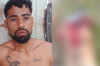 jovem-e-morto-e-tem-coracao-arrancado-por-criminosos-em-eunapolis