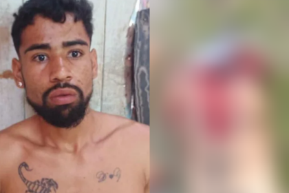 jovem-e-morto-e-tem-coracao-arrancado-por-criminosos-em-eunapolis