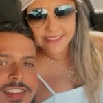 teixeira:-autores-da-execucao-de-casal-evitaram-cameras-e-clonaram-placas 