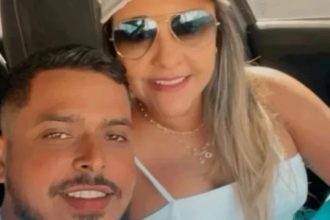 teixeira:-autores-da-execucao-de-casal-evitaram-cameras-e-clonaram-placas 