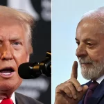 brasil-entrega-nesta-segunda-relatorio-a-trump-sobre-praticas-comerciais