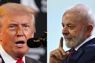 brasil-entrega-nesta-segunda-relatorio-a-trump-sobre-praticas-comerciais