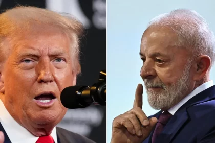 brasil-entrega-nesta-segunda-relatorio-a-trump-sobre-praticas-comerciais