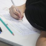 fuvest-abre-inscricoes-para-o-vestibular