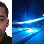 jovem-e-baleado-em-aldeia-indigena-e-suspeito-e-preso-flagrante