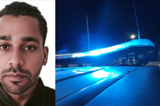 jovem-e-baleado-em-aldeia-indigena-e-suspeito-e-preso-flagrante