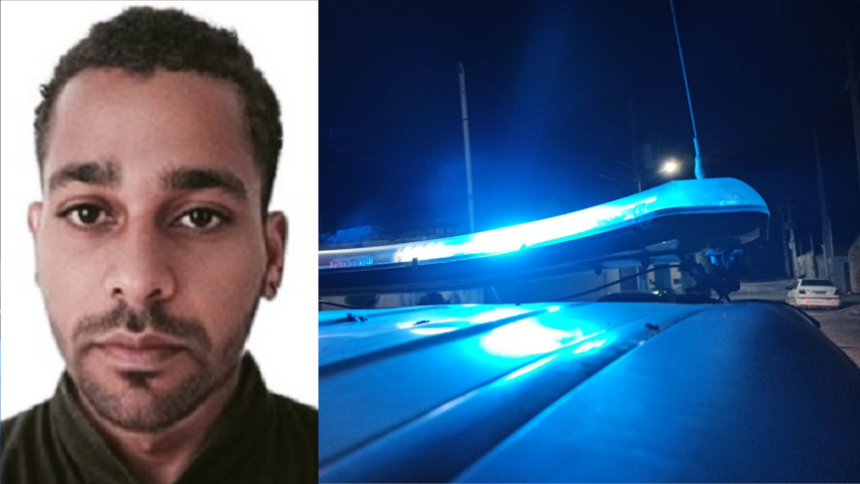 jovem-e-baleado-em-aldeia-indigena-e-suspeito-e-preso-flagrante