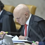 governo-pede-ao-stf-prioridade-no-julgamento-da-lei-da-igualdade-salarial