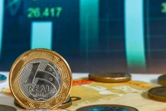 selic-no-fim-de-2025-continua-em-15%,-aponta-focus