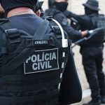 pai-estupra-a-propria-filha-e-a-engravida-2-vezes-em-itamaraju