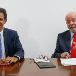 mercado-financeiro-reduz-previsao-da-inflacao-para-4,95%