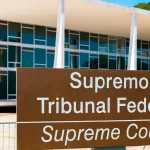 stf-decide-a-favor-da-uniao-em-disputa-previdenciaria-de-r$-131-bi