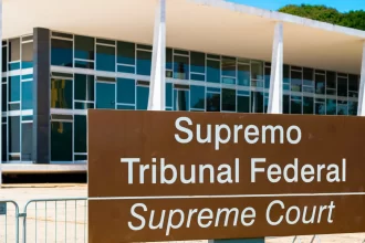 stf-decide-a-favor-da-uniao-em-disputa-previdenciaria-de-r$-131-bi