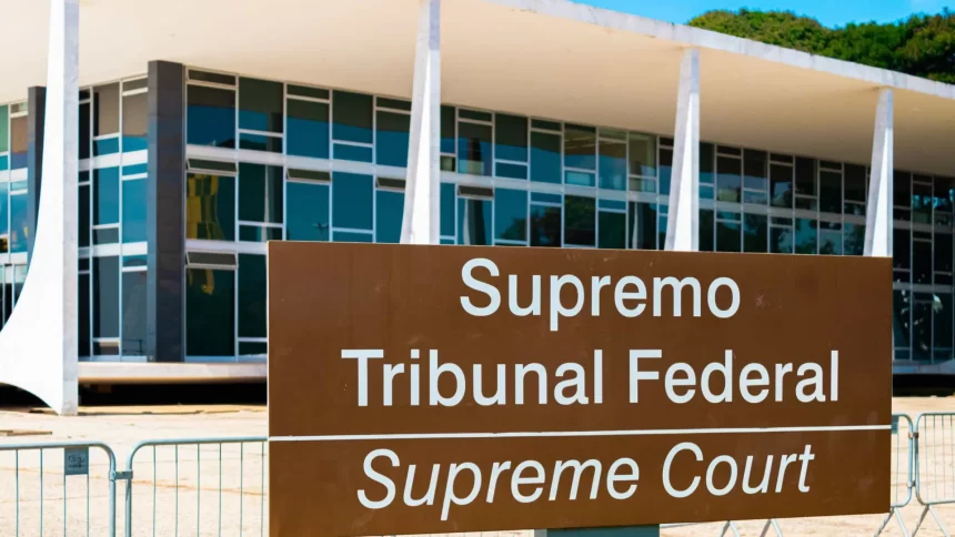 stf-decide-a-favor-da-uniao-em-disputa-previdenciaria-de-r$-131-bi