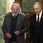putin-transmite-a-lula-informacoes-positivas-sobre-reuniao-com-trump