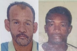 madrugada:-duas-pessoas-sao-mortas-e-homem-e-sequestrado-em-caravelas