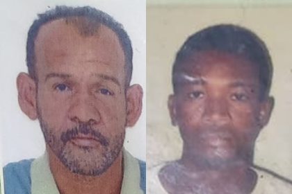 madrugada:-duas-pessoas-sao-mortas-e-homem-e-sequestrado-em-caravelas