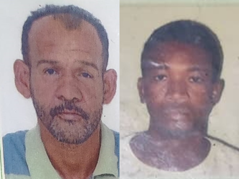 madrugada:-duas-pessoas-sao-mortas-e-homem-e-sequestrado-em-caravelas