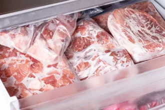 brasil-vai-exportar-carne-bovina-para-indonesia