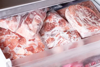 brasil-vai-exportar-carne-bovina-para-indonesia