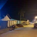 tiros-e-correria:-briga-envolvendo-ciganos-termina-em-morte-em-itamaraju