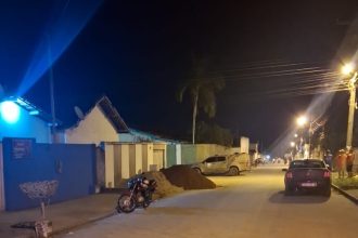 tiros-e-correria:-briga-envolvendo-ciganos-termina-em-morte-em-itamaraju