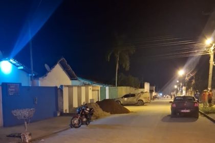 tiros-e-correria:-briga-envolvendo-ciganos-termina-em-morte-em-itamaraju