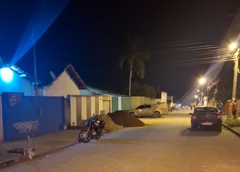 tiros-e-correria:-briga-envolvendo-ciganos-termina-em-morte-em-itamaraju