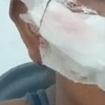 homem-e-preso-em-itamaraju-apos-agredir-a-companheira-e-fugir-com-o-filho