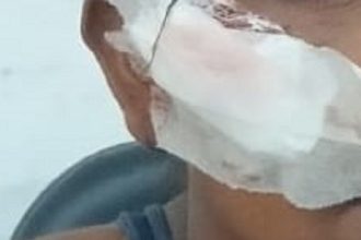 homem-e-preso-em-itamaraju-apos-agredir-a-companheira-e-fugir-com-o-filho