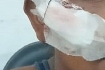 homem-e-preso-em-itamaraju-apos-agredir-a-companheira-e-fugir-com-o-filho