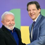 cni-mantem-previsao-de-alta-do-pib-em-2,3%-mesmo-com-tarifaco-dos-eua