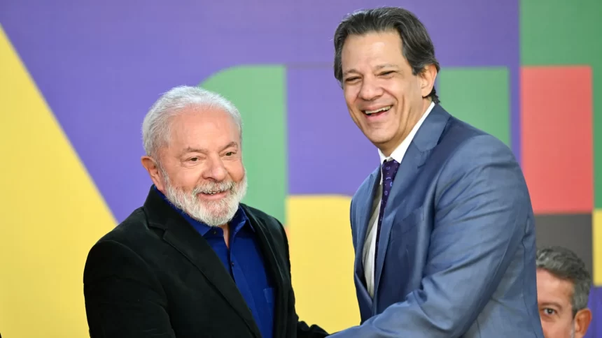 cni-mantem-previsao-de-alta-do-pib-em-2,3%-mesmo-com-tarifaco-dos-eua