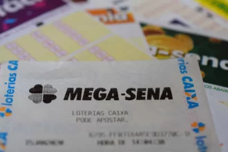 aposta-no-ma-ganha-mais-de-r$-63-milhoes-do-concurso-2903-da-mega