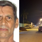 itamaraju:-baleados-em-festa-eram-pai-e-filho;-um-deles-nao-resistiu