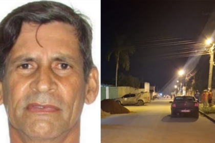 itamaraju:-baleados-em-festa-eram-pai-e-filho;-um-deles-nao-resistiu