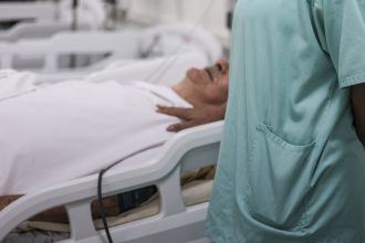 campanha-alerta-para-falhas-na-prescricao-de-antibioticos-em-hospitais