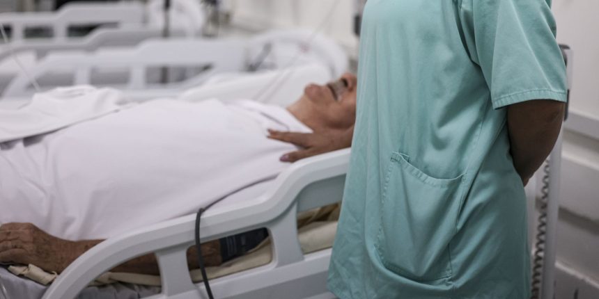 campanha-alerta-para-falhas-na-prescricao-de-antibioticos-em-hospitais