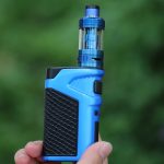 plataformas-devem-remover-propagandas-de-cigarros-eletronicos-em-48h