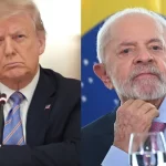 exportacoes,-emprego-e-investimentos-tendem-a-recuar-devido-a-tarifaco