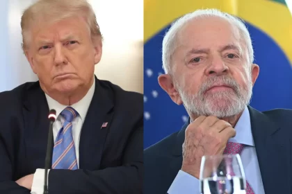 exportacoes,-emprego-e-investimentos-tendem-a-recuar-devido-a-tarifaco