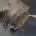 teixeira:-foragido-da-justica-e-preso-com-droga-em-santo-antonio