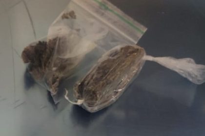 teixeira:-foragido-da-justica-e-preso-com-droga-em-santo-antonio