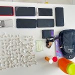 homem-e-preso-por-trafico-de-drogas-em-itabata;crianca-de-6-anos-estava-no-local