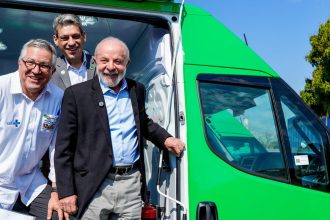 governo-entrega-400-unidades-odontologicas-para-reforco-no-atendimento