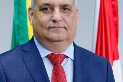 cpi-do-inss-seguira-trilha-do-dinheiro-para-descobrir-apoios-politicos,-diz-relator