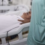 medicos-do-trabalho-lancam-guia-com-cuidados-para-evitar-adoecimento