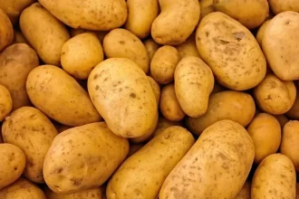 batata-e-cebola-estao-mais-baratas,-diz-conab